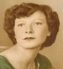 Dolores Chenevert Palermo A native of Livonia and resident of Fordoche,  La., Dolores Palermo passed away