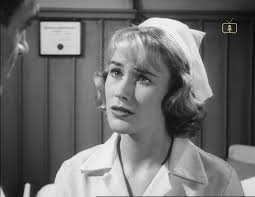 Trial at Cranby's Creek (1960)