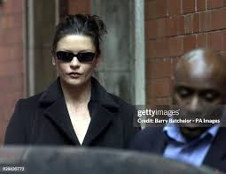 93 Douglas Batchelor Stock Photos, High-Res Pictures, and Images