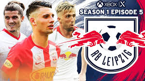 Shop fifa jerseys at target™. Fifa 21 Rb Leipzig Career Mode Ep 5 Szoboszlai The Next Big Talent Sabitzer Continues In Form Youtube