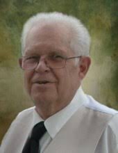 Daniel "Dan" Cuffle Obituary (2022)