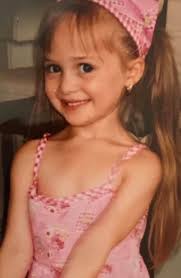 Wishing the happiest of birthdays to my sweet, talented and lovely  daughter, Tyler Reese! I'm so proud of the young woman you've become. I'm  looking forward to seeing what the future holds