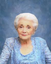 Shirley Lanni Obituary