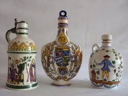 May 18, 2021 · kolese juga diartikan sebagai sebagai karya seni atau karya aplikasi yang dibuat dengan menggabungkan teknik melukis (lukisan tangan) dan teknik menempel. Teknik Unsur Jenis Dan 10 Contoh Karya Seni Rupa 3 Dimensi