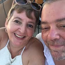 Does this mean I'm illegal? On the account of per axle- i'm overweighted??  🤔