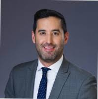 4100+ "Trombley" profiles