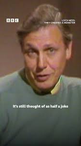 Loch Ness Monster early sightings + Secrets in the Lake 1934 Old Monster  Movie 1st Nessie movie