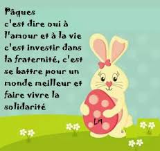 Pascal bataille parle de la fin de sa collaboration avec l'animateur. Jolies Citations Bon Week End Pascal
