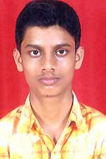 ST ALOYSIUS PU COLLEGE