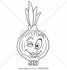 100% free fast food coloring pages. Coloring Page Vector Photo Free Trial Bigstock