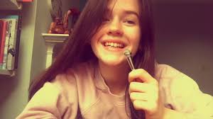 On My Mind ~ Jorja Smith cover by Mae McCormack