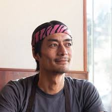 Fundraiser for Angela Decenzo by Summer Koide : Recovery Fund for Jesse  Koide