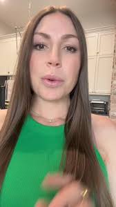 Our bodies are really just old machines trying to keep up with a new world  🥲 #insulinresistance #gluconeogenesis #paradox #glp1 #weightloss #dieta  #exercise #wellness