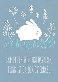Weitere ideen zu ostern bilder, frohe ostern, ostern lustig. 49 Lustige Osterspruche Die Fur Festliche Stimmung Sorgen