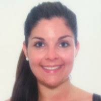 Miriam Lampeira Burriel