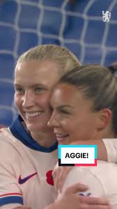 Fun Football Club Filter Challenge