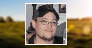 Michael Duane Tilton Obituary January 21, 2019