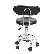 Anauto Adjustable Salon Hairdressing Styling Chair Barber Massage Beauty Tattoo Studio Massage Chair Beauty Salon Chair Walmart Com Beauty Salon Chairs Salon Chairs Chair Style