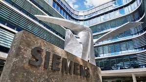 Foreigners can own 100% of their business if registered under sdn bhd. About Us About Siemens Siemens Malaysia