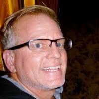 40+ "Daniel Windham" profiles