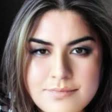 Celia Cortez (celistia6913)