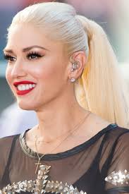 Other factors include your existing hair color. Best Platinum Blonde Hair Shades Celebrities With Platinum Blonde Hair Color
