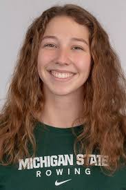 Spartan Rowers Headed to B1G Championships in Indianapolis