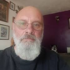 What is the average range of a Ram truck with a 33 gallon tank?