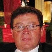 30+ perfiles de «Johnny Peña»