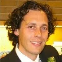 Jesse Kulp's Instagram, Twitter & Facebook