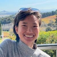 Christina Goldman Email & Phone Number