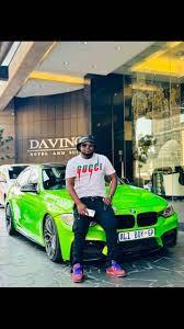 Sir Wicknell company is going to bless the person who find the missing  number 123456789101213141516171920