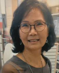 Kum Cha Vela Obituary September 5, 2025