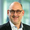 Pippert in der Personensuche von Das Telefonbuch