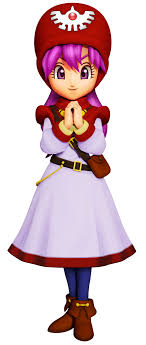 Princessa - Super Mario Wiki, the Mario encyclopedia