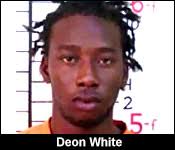 Print this news article