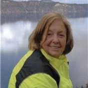 Dewilde Family Obituaries