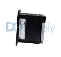 Allen Bradley 1756-PA75R