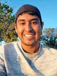 Five UNM students receive Fulbright Awards for 2022-2023 academic year