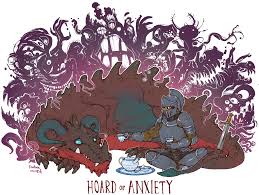 Eats Your Cats Food And Makes Them Watch Dragon Art Creature Art Cute Dragons