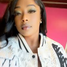 Day 3 with an amazing team! ThreeDaHardwayFilm🎥🎥 #film #entertainment  #crew #action #roxie #blessings #letmetellyahowastrangerblessedme