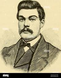 First rhode island regiment hi-res stock photography and images