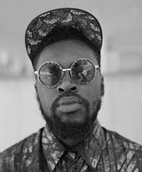 BliNKY BIlL — nataal.com