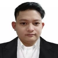 70+ perfiles de «Francis Prado»