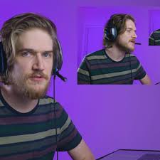He is an actor and writer, known for восьмой класс (2018). D2arhcg0vy9gzm
