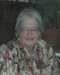 Jonnie Marie Mobley Obituary