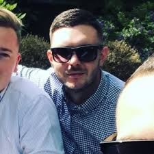 Gareth Johnston (@gjohnstongolf)