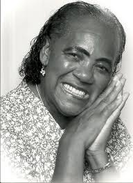 Obituary of Betty Walls