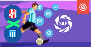 Acompanhe no uol placar ao vivo, escalação e informações do jogo são paulo x racing club e de outros jogos Pronosticos Y Apuestas Superliga Argentina San Martin T Vs Racing