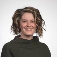 Christina Galbraith's Instagram, Twitter & Facebook